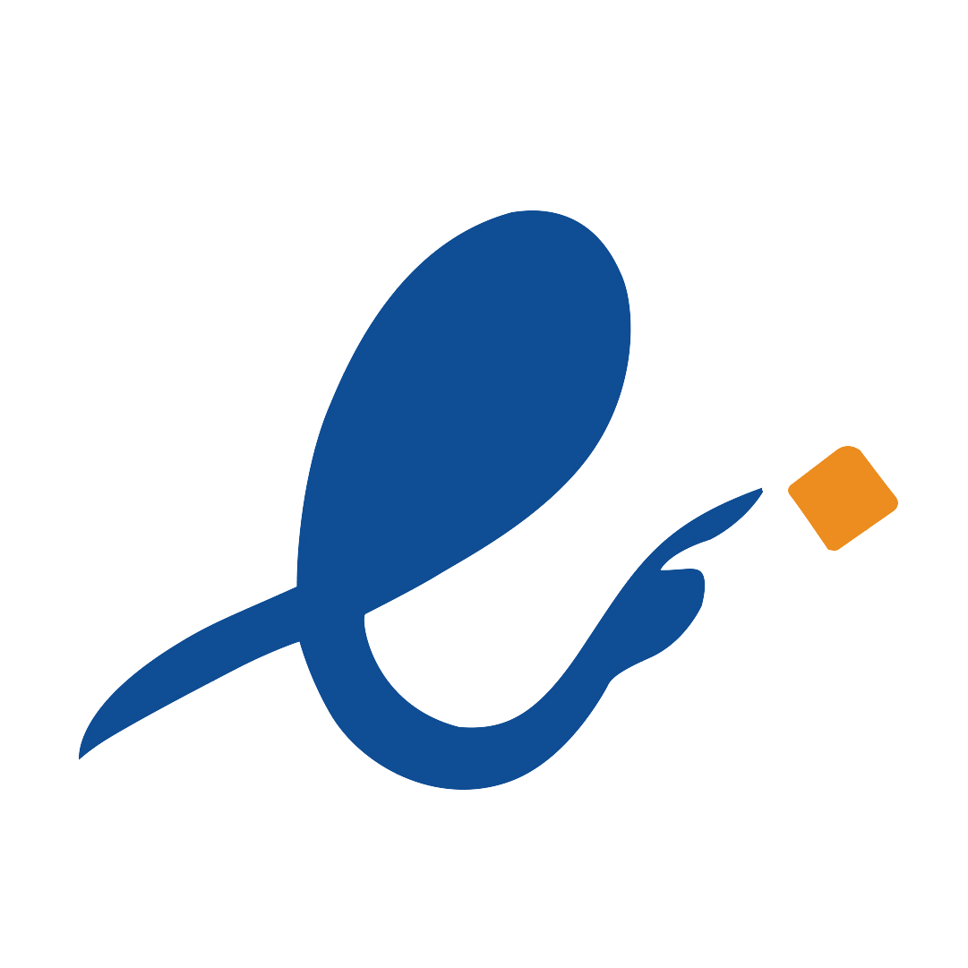 enamad