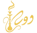لوگو
