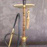 قلیان ست کامل کد 13